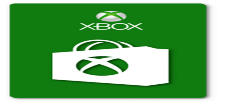 Where to get your free codes to access Xbox games